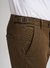 Pantalon Etiqueta Negra Trabas Gabardina Lavado - Avito 