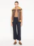 Pantalon Jazmin Chebar Nati