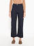 Pantalon Jazmin Chebar Nati - comprar online