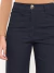 Pantalon Jazmin Chebar Nati en internet