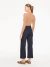 Pantalon Jazmin Chebar Nati - Avito 
