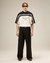Pantalon King Of The Kongo Taylor - comprar online