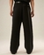 Pantalon King Of The Kongo Taylor - tienda online