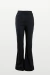 Pantalon Movuis Calden