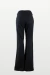 Pantalon Movuis Calden - comprar online