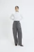 Pantalon Oklan Gaia