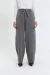 Pantalon Oklan Gaia en internet