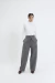 Pantalon Oklan Gaia - comprar online
