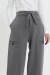 Pantalon Oklan Gaia - Avito 