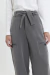 Pantalon Oklan Gaia - tienda online