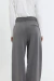 Imagen de Pantalon Oklan Gaia