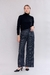 Pantalon Zhoue Alice - comprar online
