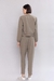 Pantalon Zhoue Camelia - Avito 