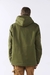 Parka Bensimon Army - comprar online