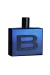 Perfume Blue Night Extreme