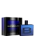 Perfume Blue Night Extreme - comprar online
