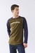 Remera Bensimon Champion en internet