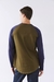 Remera Bensimon Champion - tienda online