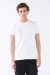 Remera Bensimon Pima Peru - comprar online