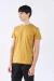 Remera Bensimon Pima Peru - Avito 