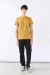 Remera Bensimon Pima Peru - comprar online