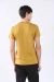 Imagen de Remera Bensimon Pima Peru