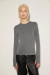 Remera Complot Lex - comprar online