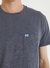 Remera Gola Con Bolsillo Flame - Avito 