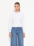 Remera Jazmin Chebar Kendall - comprar online