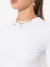 Remera Jazmin Chebar Kendall en internet