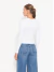 Remera Jazmin Chebar Kendall - Avito 