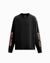 Remera M/L Undefined Devil Tour