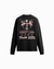 Remera M/L Undefined Devil Tour - comprar online