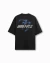 Remera Undefined Lucky - comprar online