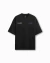Remera Undefined Lucky