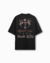 Remera Undefined Devil Tour - comprar online