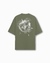 Remera Undefined Poison - comprar online
