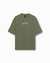 Remera Undefined Poison