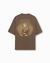 Remera Undefined Sacred - comprar online