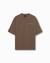 Remera Undefined Sacred