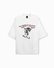 Remera Undefined Shadows