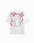 Remera Undefined Shadows - comprar online