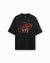Remera Undefined Vacuum - comprar online