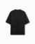 Remera Undefined Vacuum