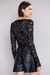 Remera Zhoue Michel - tienda online