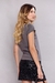 Remera Zhoue Unique - tienda online