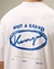 Remeron King Of The Kongo Essencial Worse - tienda online