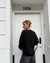 Smart Undefined Knitwear - Avito 
