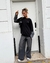 Smart Undefined Knitwear - comprar online