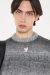 Sweater Ay Not Dead Gradient en internet